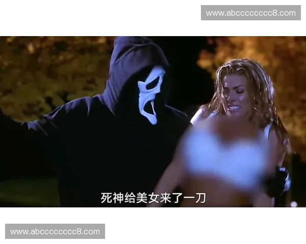 《爆笑直播间：笑到肚子疼的搞笑瞬间全程高能不间断》