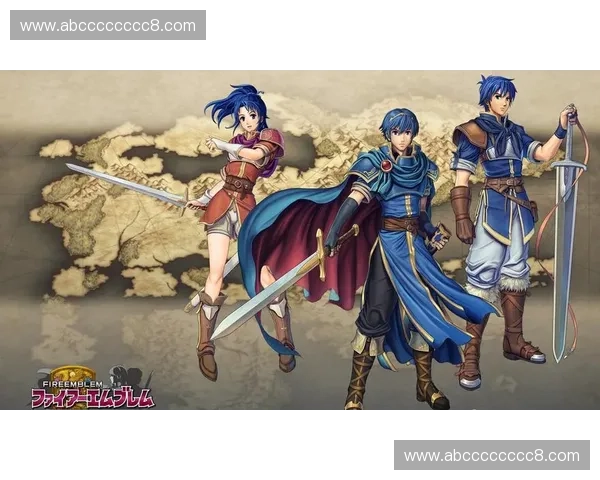 光英雄官方推出全新玩法与角色系统深度解析 伴随更新的战略改变与未来展望