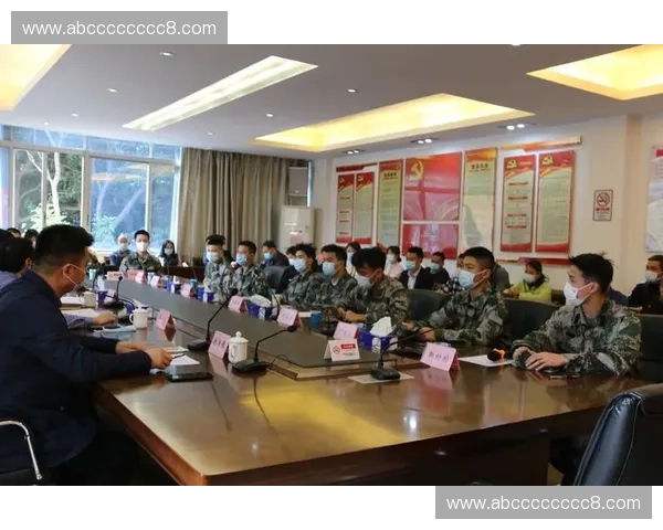 以英雄PPD传奇照片为核心呈现热血勇者史诗瞬间纪实全景叙事篇